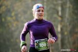 bierutowski-bieg-lesny-75X_7419-20211114