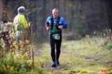 bierutowski-bieg-lesny-75X_7420-20211114