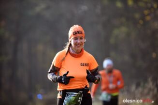 bierutowski-bieg-lesny-75X_7422-20211114
