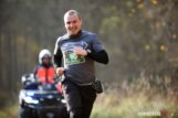 bierutowski-bieg-lesny-75X_7425-20211114