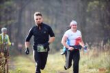 bierutowski-bieg-lesny-75X_7427-20211114