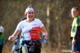 bierutowski-bieg-lesny-75X_7428-20211114