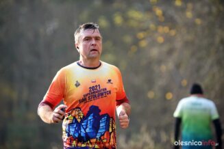 bierutowski-bieg-lesny-75X_7429-20211114