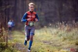 bierutowski-bieg-lesny-75X_7430-20211114