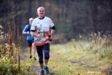 bierutowski-bieg-lesny-75X_7431-20211114