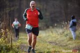 bierutowski-bieg-lesny-75X_7433-20211114