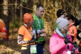 bierutowski-bieg-lesny-75X_7435-20211114
