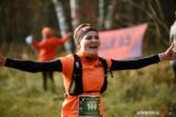 bierutowski-bieg-lesny-75X_7438-20211114