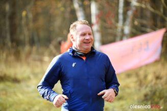 bierutowski-bieg-lesny-75X_7439-20211114