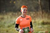 bierutowski-bieg-lesny-75X_7440-20211114