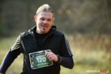 bierutowski-bieg-lesny-75X_7442-20211114