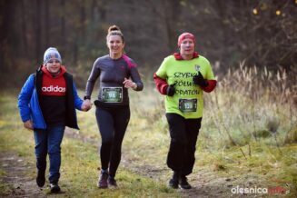 bierutowski-bieg-lesny-75X_7443-20211114