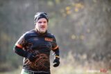 bierutowski-bieg-lesny-75X_7445-20211114