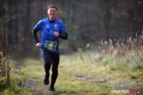 bierutowski-bieg-lesny-75X_7446-20211114