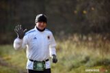 bierutowski-bieg-lesny-75X_7447-20211114