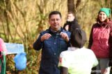 bierutowski-bieg-lesny-75X_7448-20211114