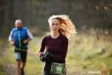bierutowski-bieg-lesny-75X_7449-20211114