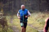 bierutowski-bieg-lesny-75X_7450-20211114