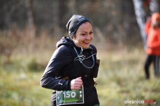 bierutowski-bieg-lesny-75X_7451-20211114