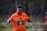 bierutowski-bieg-lesny-75X_7452-20211114