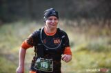 bierutowski-bieg-lesny-75X_7453-20211114