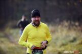 bierutowski-bieg-lesny-75X_7454-20211114