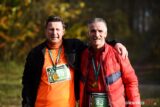 bierutowski-bieg-lesny-75X_7456-20211114