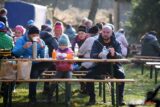 bierutowski-bieg-lesny-75X_7458-20211114