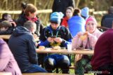 bierutowski-bieg-lesny-75X_7459-20211114