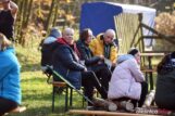 bierutowski-bieg-lesny-75X_7460-20211114
