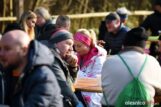 bierutowski-bieg-lesny-75X_7461-20211114