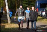 bierutowski-bieg-lesny-75X_7462-20211114