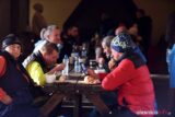 bierutowski-bieg-lesny-75X_7463-20211114