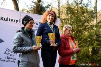 bierutowski-bieg-lesny-75X_7466-20211114