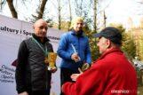 bierutowski-bieg-lesny-75X_7467-20211114