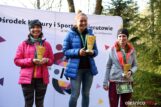 bierutowski-bieg-lesny-75X_7470-20211114