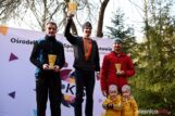 bierutowski-bieg-lesny-75X_7471-20211114