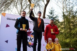 bierutowski-bieg-lesny-75X_7472-20211114