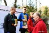 bierutowski-bieg-lesny-75X_7473-20211114