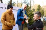 bierutowski-bieg-lesny-75X_7474-20211114