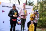 bierutowski-bieg-lesny-75X_7477-20211114