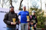 bierutowski-bieg-lesny-75X_7479-20211114
