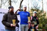 bierutowski-bieg-lesny-75X_7480-20211114