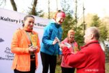 bierutowski-bieg-lesny-75X_7481-20211114