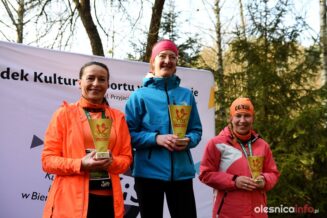 bierutowski-bieg-lesny-75X_7482-20211114