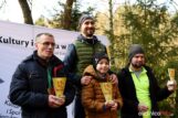 bierutowski-bieg-lesny-75X_7485-20211114