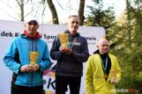 bierutowski-bieg-lesny-75X_7486-20211114