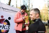 bierutowski-bieg-lesny-75X_7488-20211114