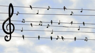 Chór Una Voce ogłasza nabór na nowych członków