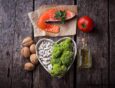 HDL i LDL czym jest dobry i zły cholesterol i jak obniżyć poziom lipoprotein
